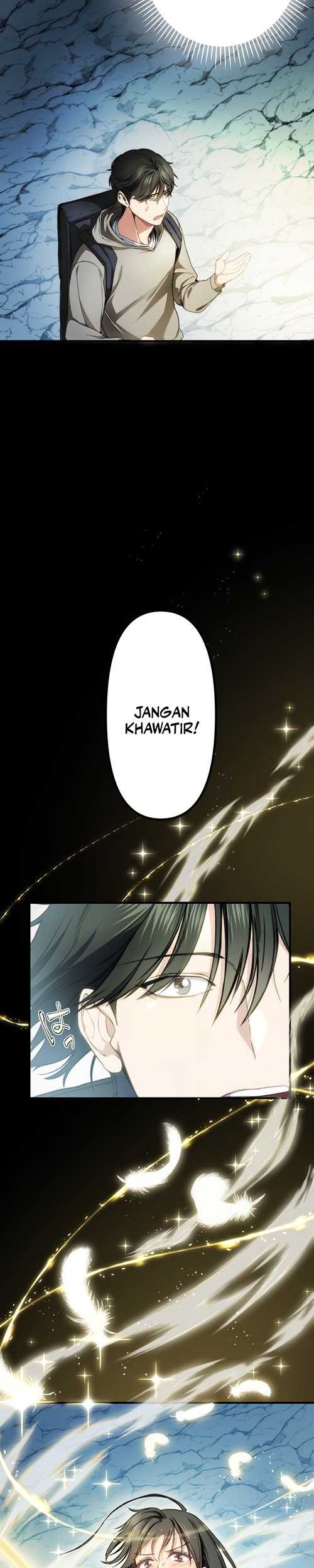 Halaman 42