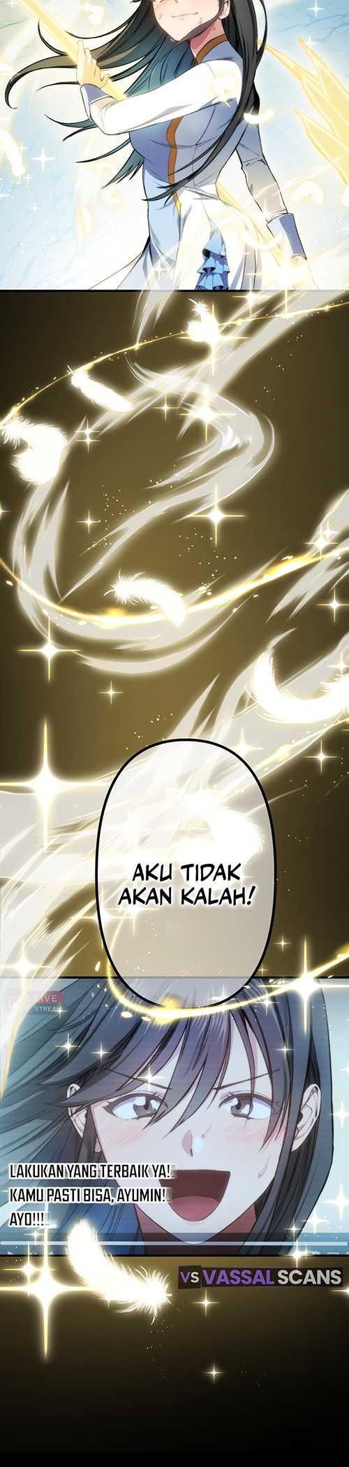 Halaman 43