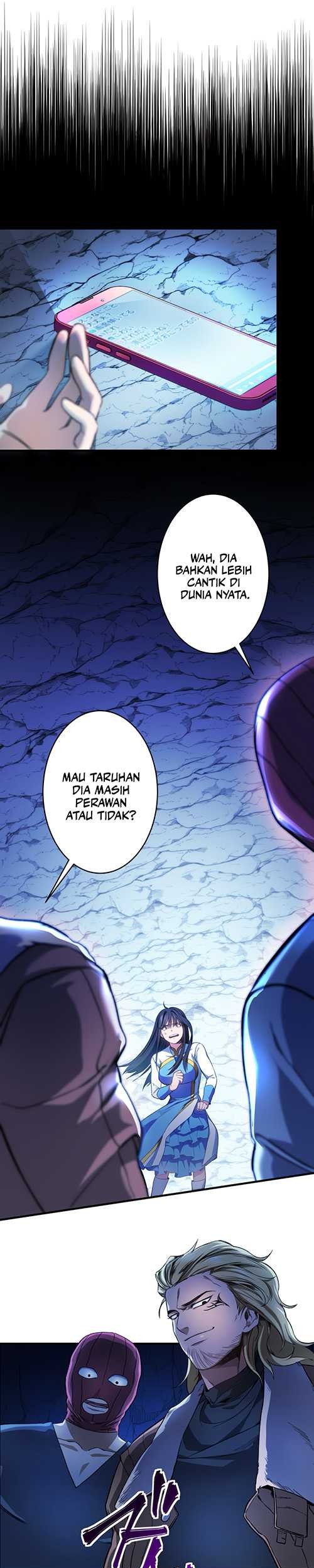 Halaman 52