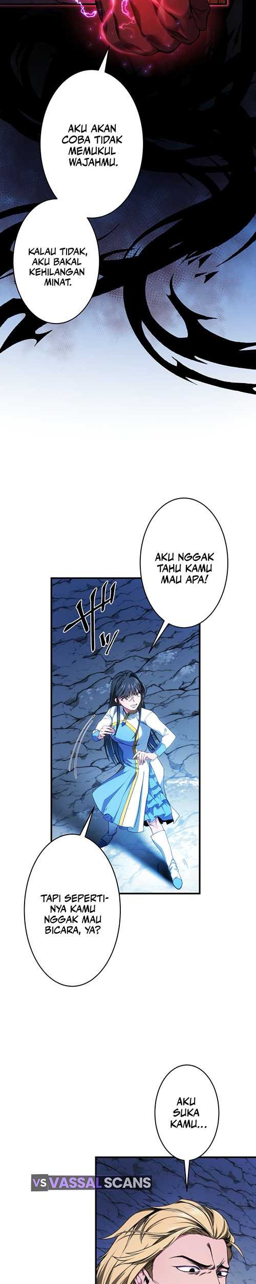 Halaman 54