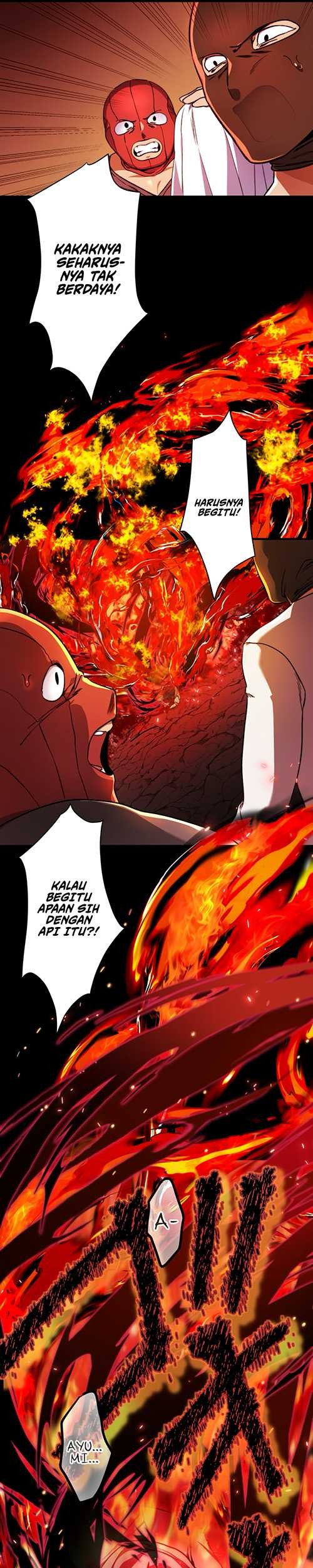 Halaman 68