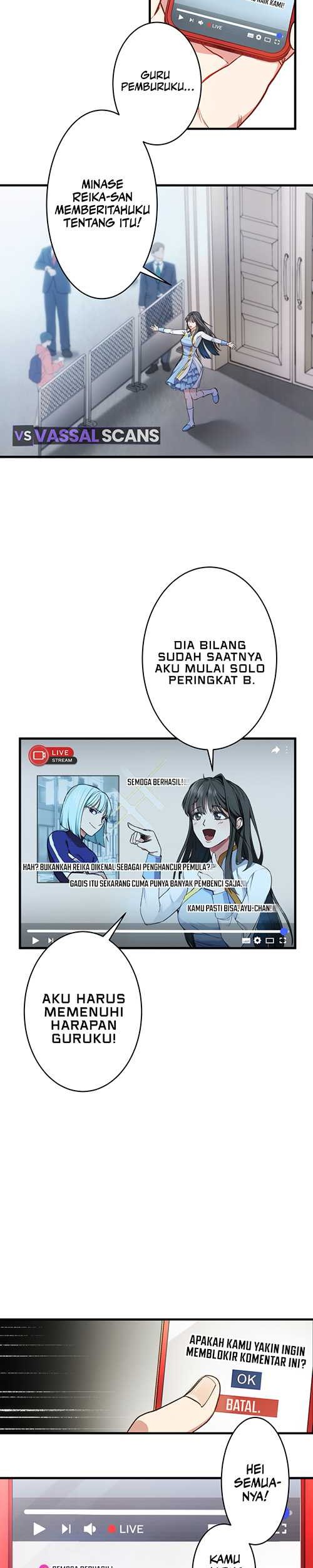 Halaman 31