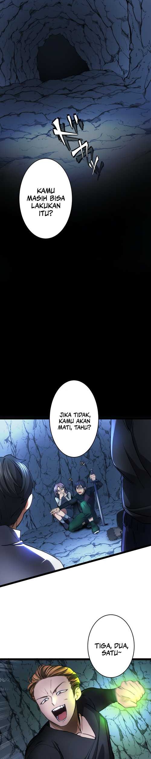 Halaman 50