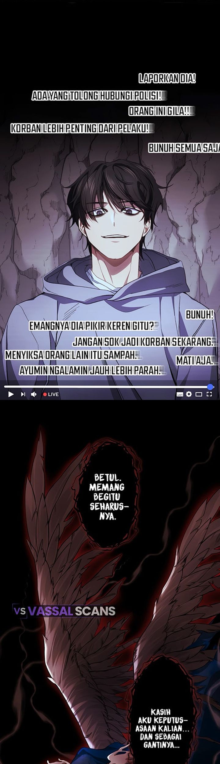 Halaman 30
