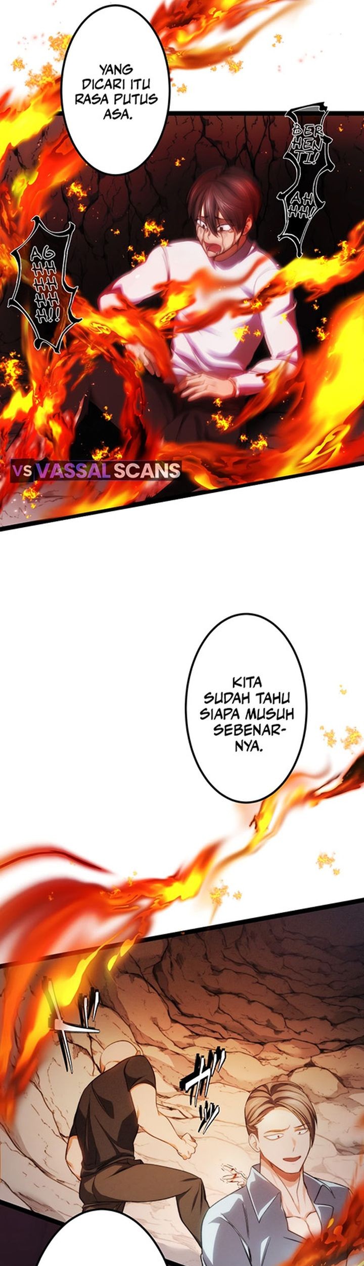 Halaman 38