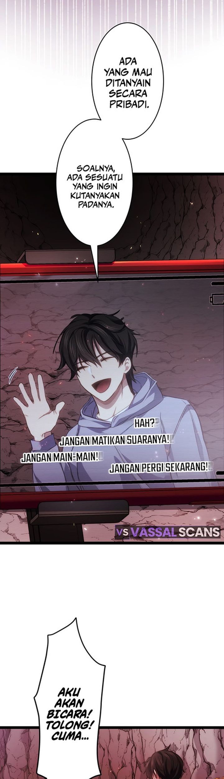 Halaman 45