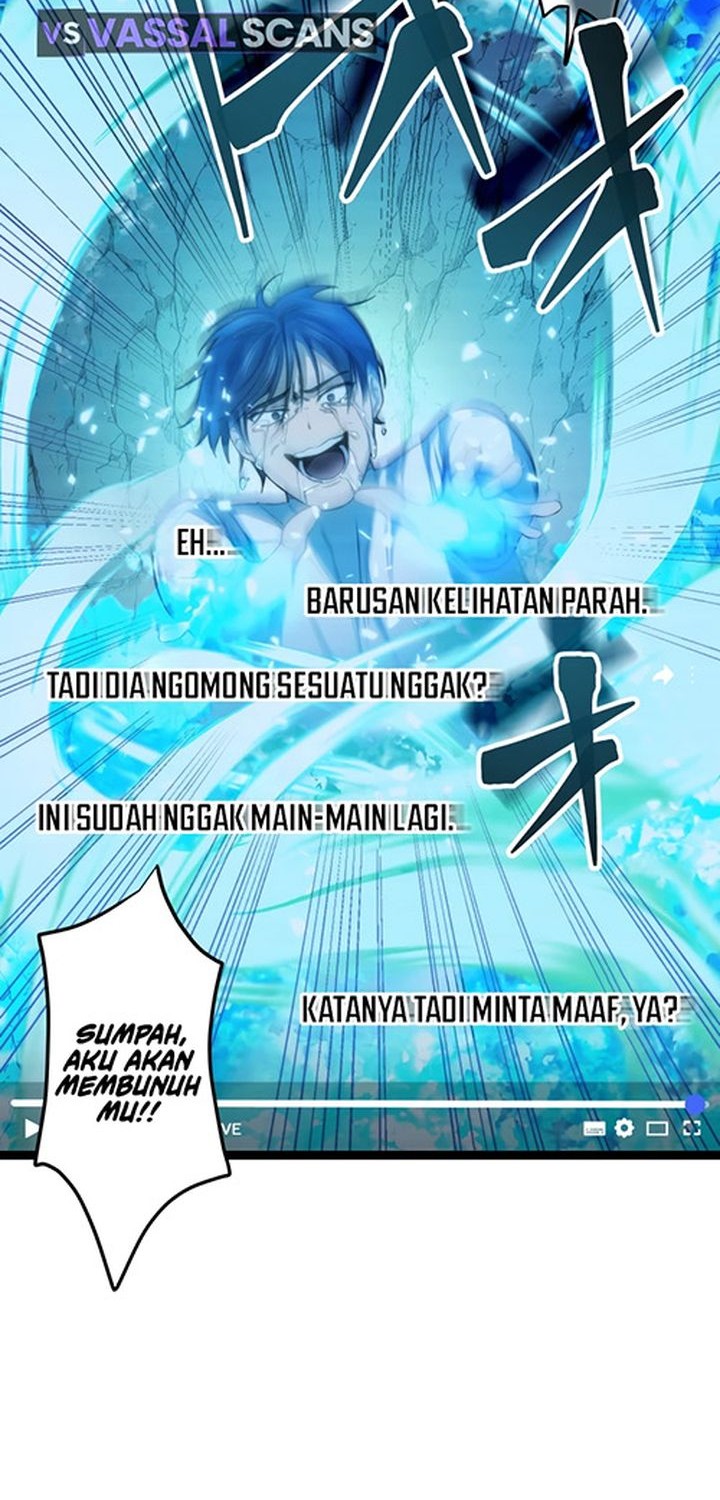 Halaman 51