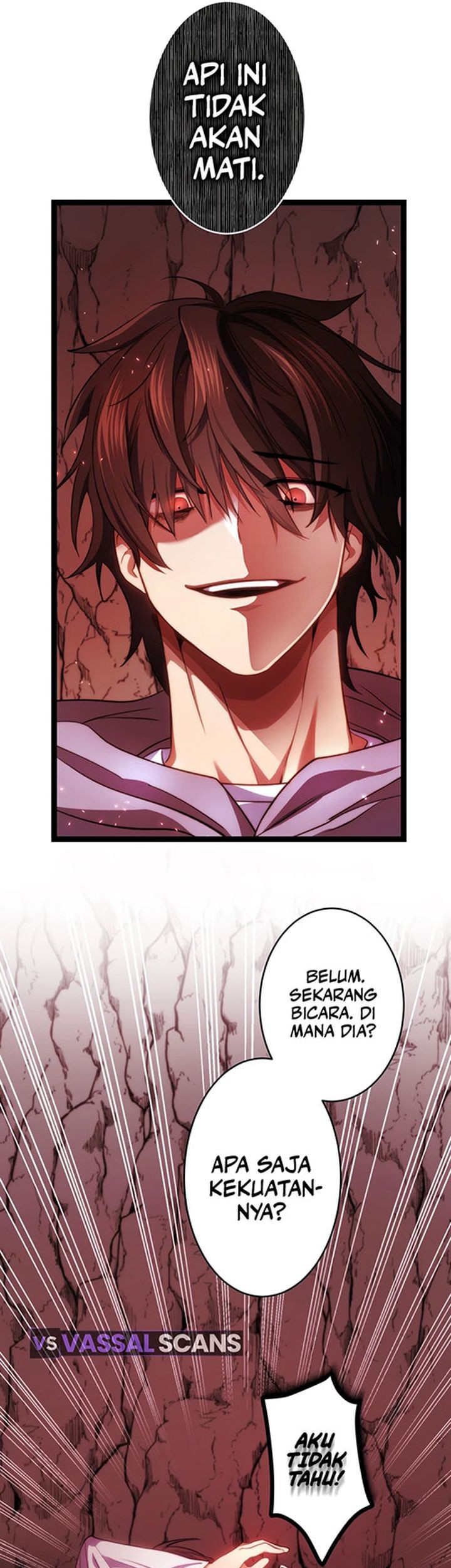 Halaman 64