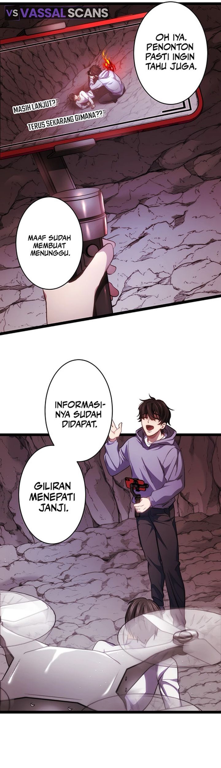 Halaman 72
