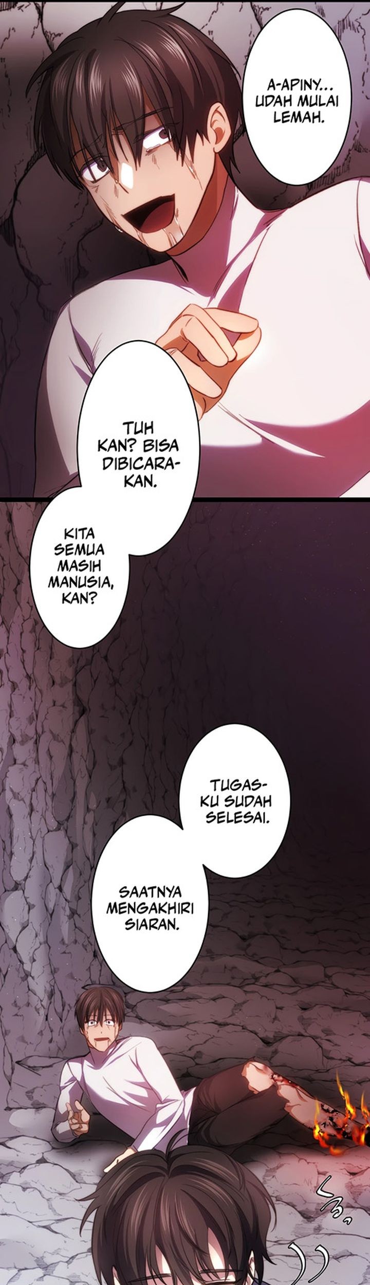 Halaman 74