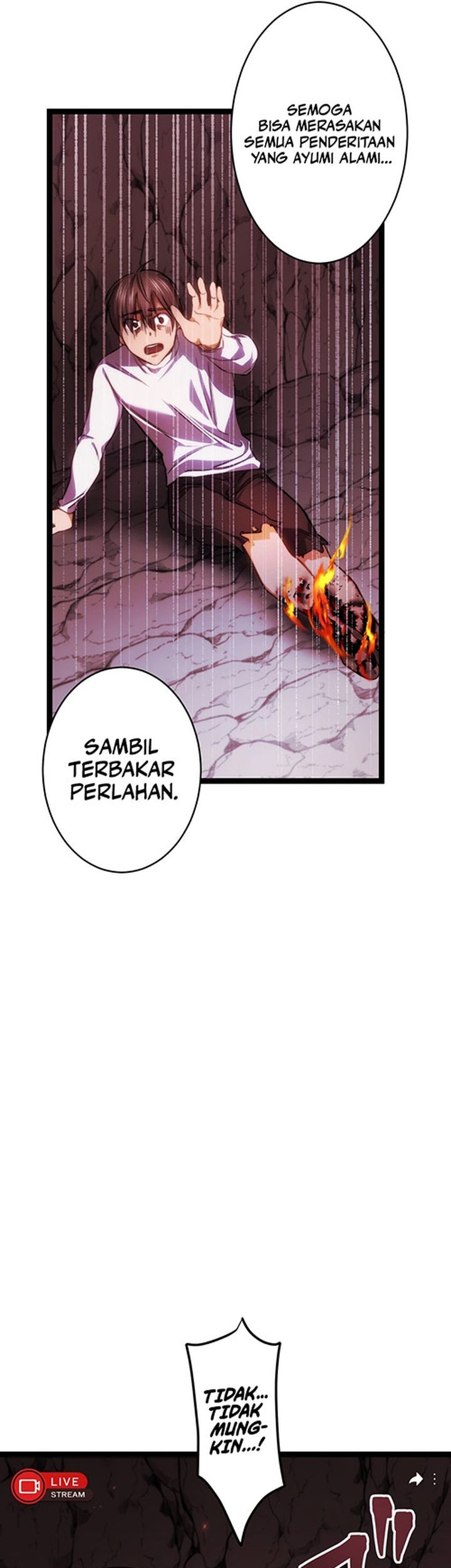 Halaman 79