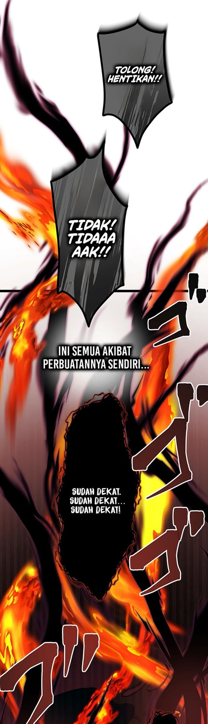 Halaman 81