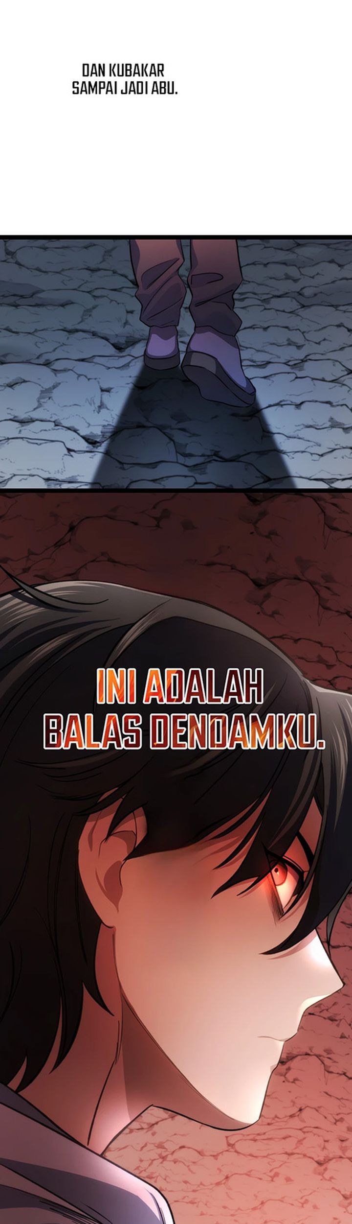 Halaman 89