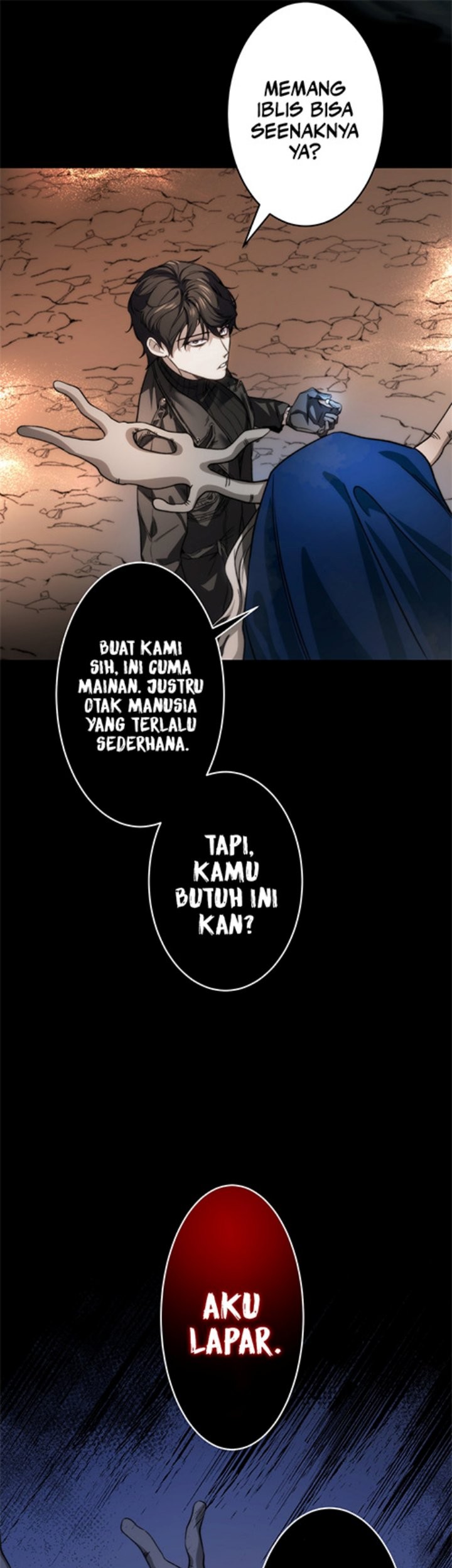 Halaman 51
