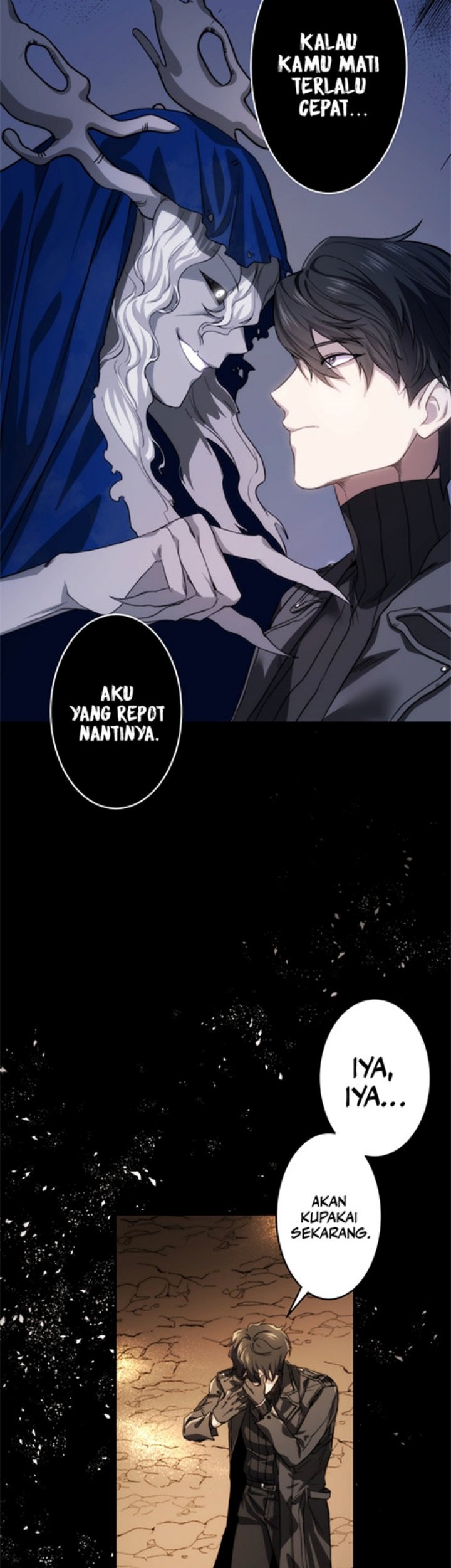 Halaman 52