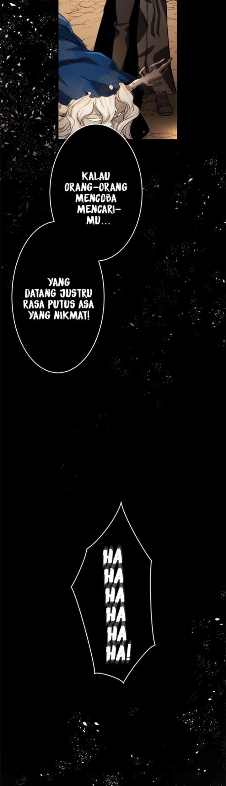 Halaman 53