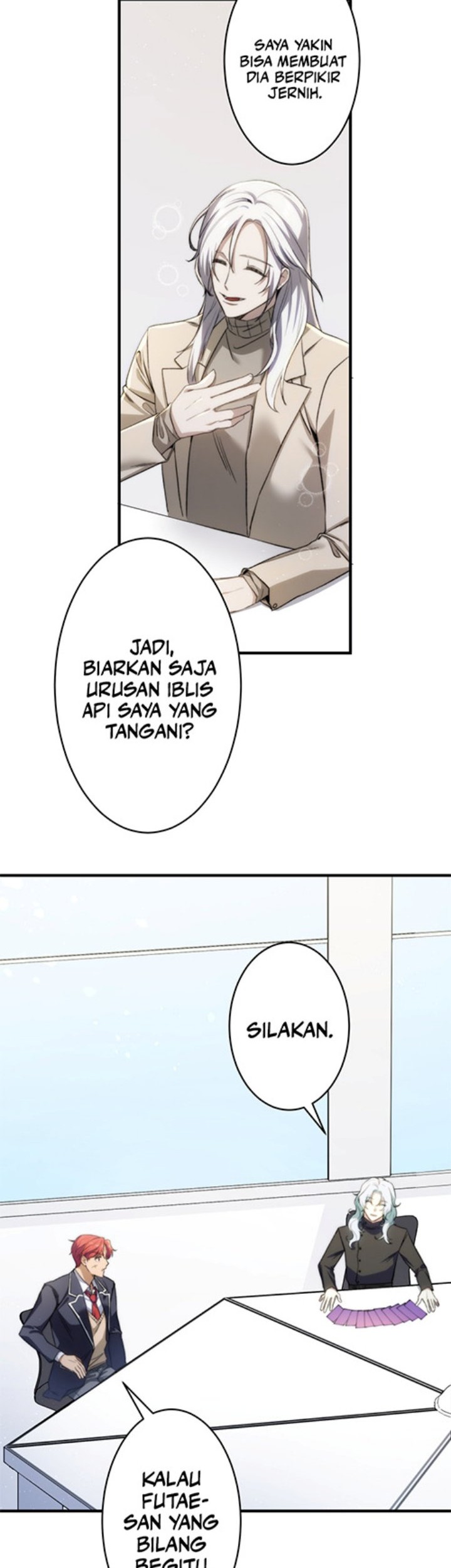 Halaman 32