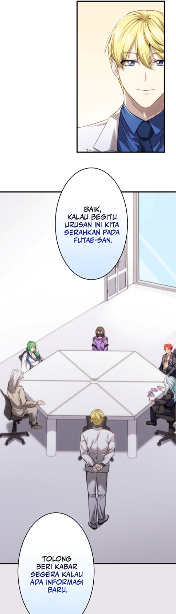 Halaman 35