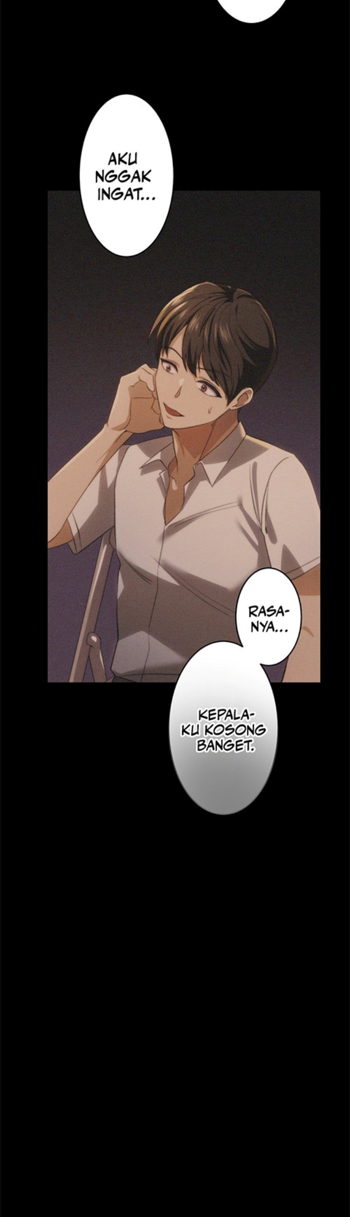 Halaman 47