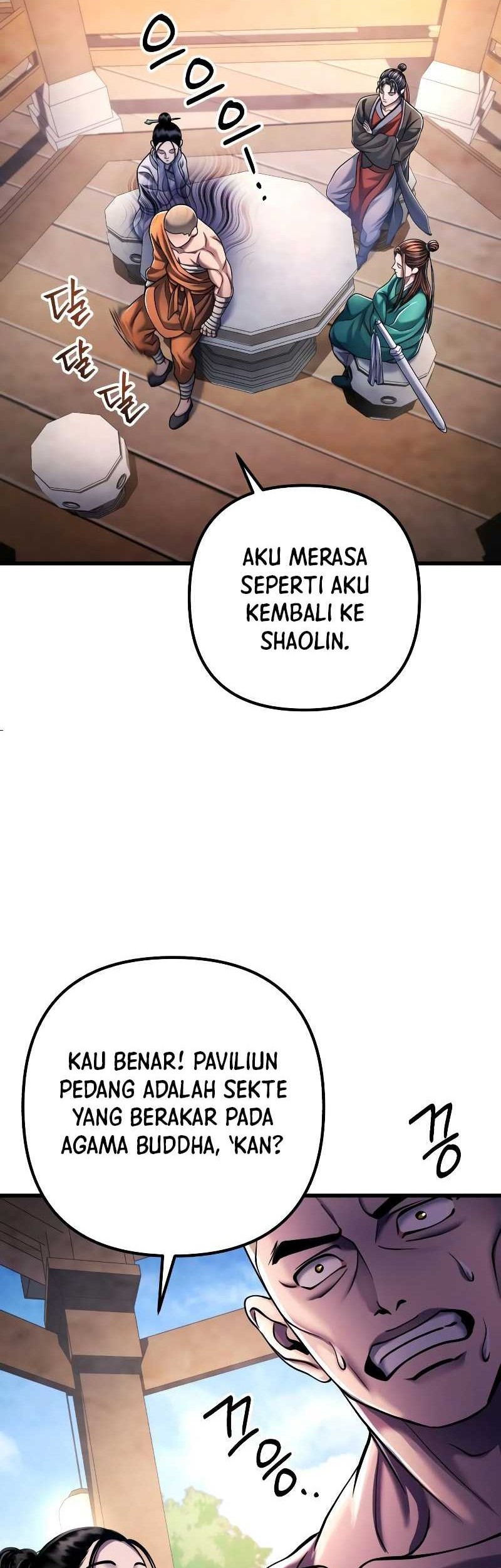 Halaman 188