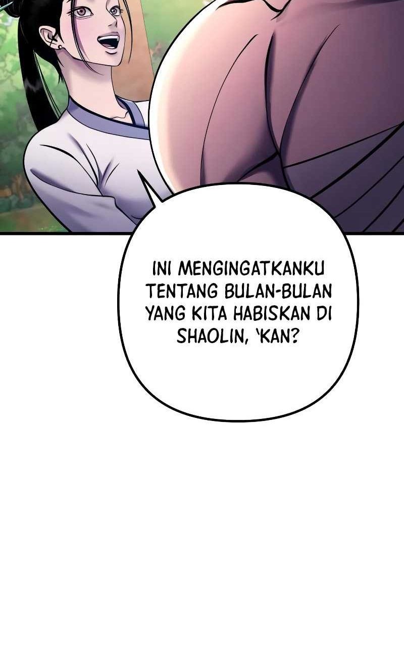 Halaman 189