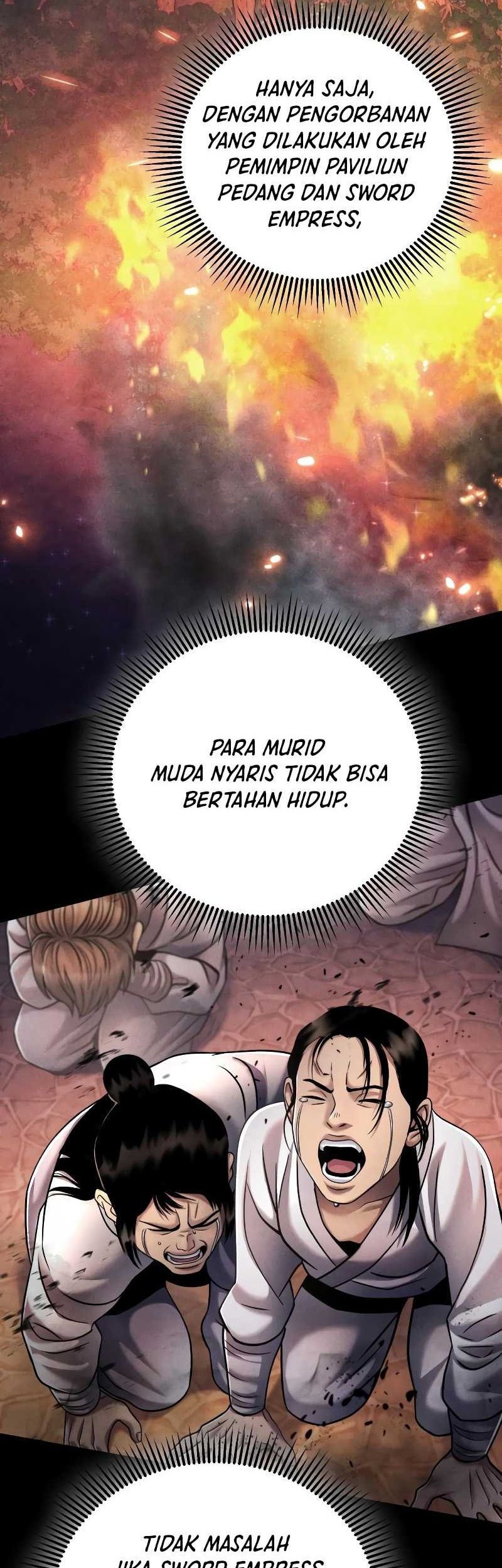 Halaman 194