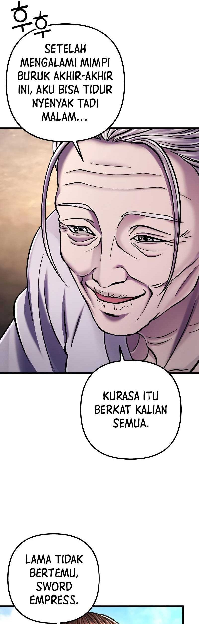 Halaman 205