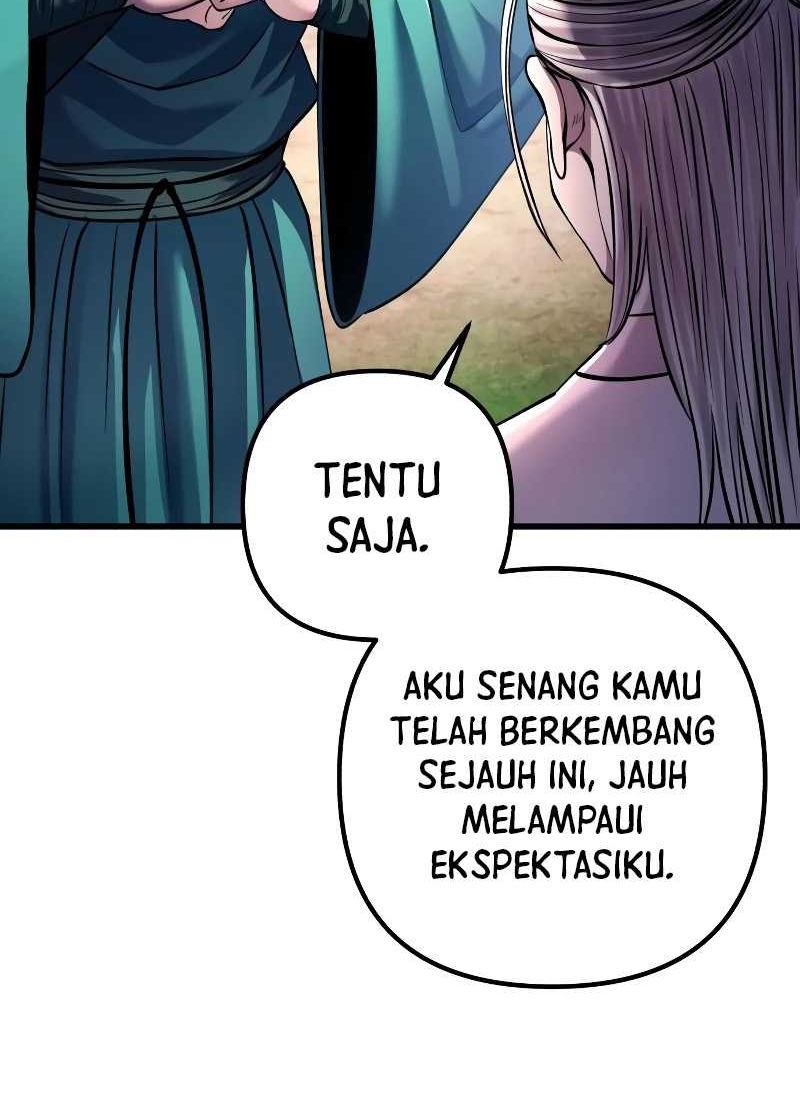Halaman 207