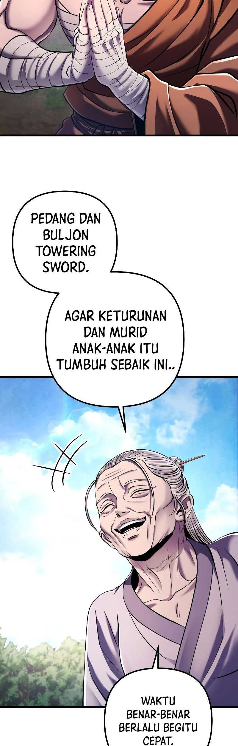 Halaman 209