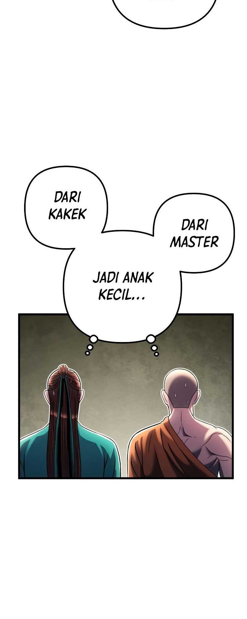 Halaman 210