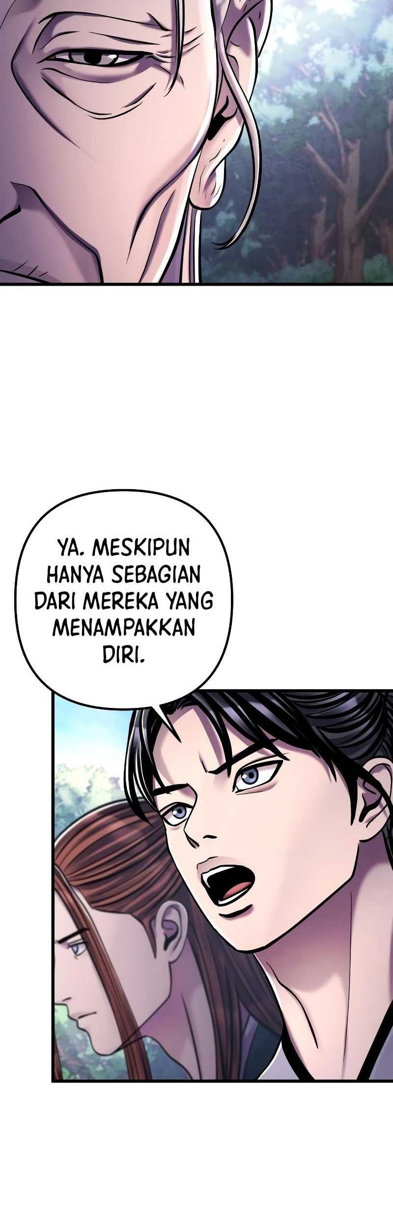 Halaman 215