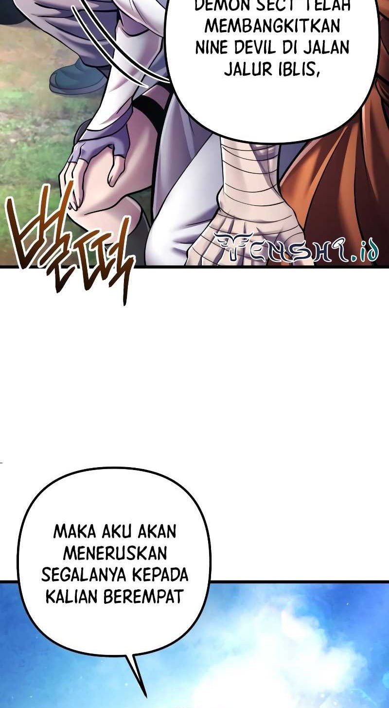 Halaman 219