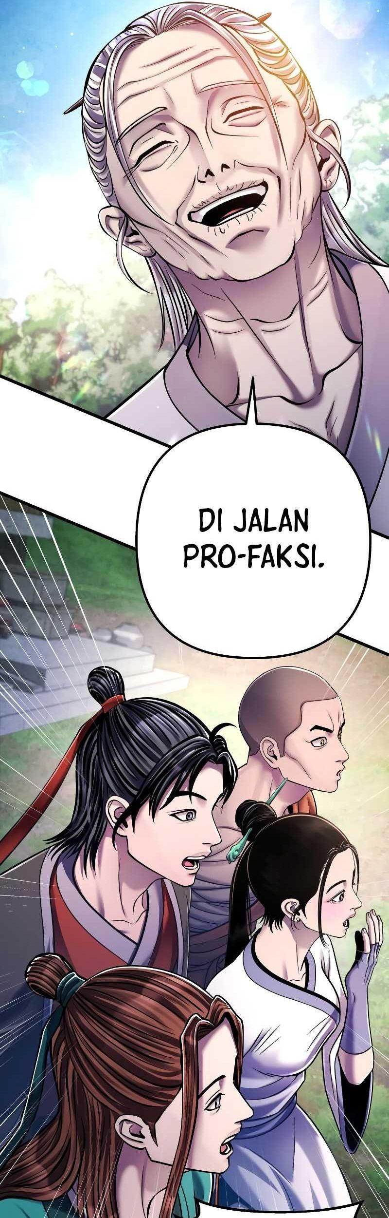 Halaman 220
