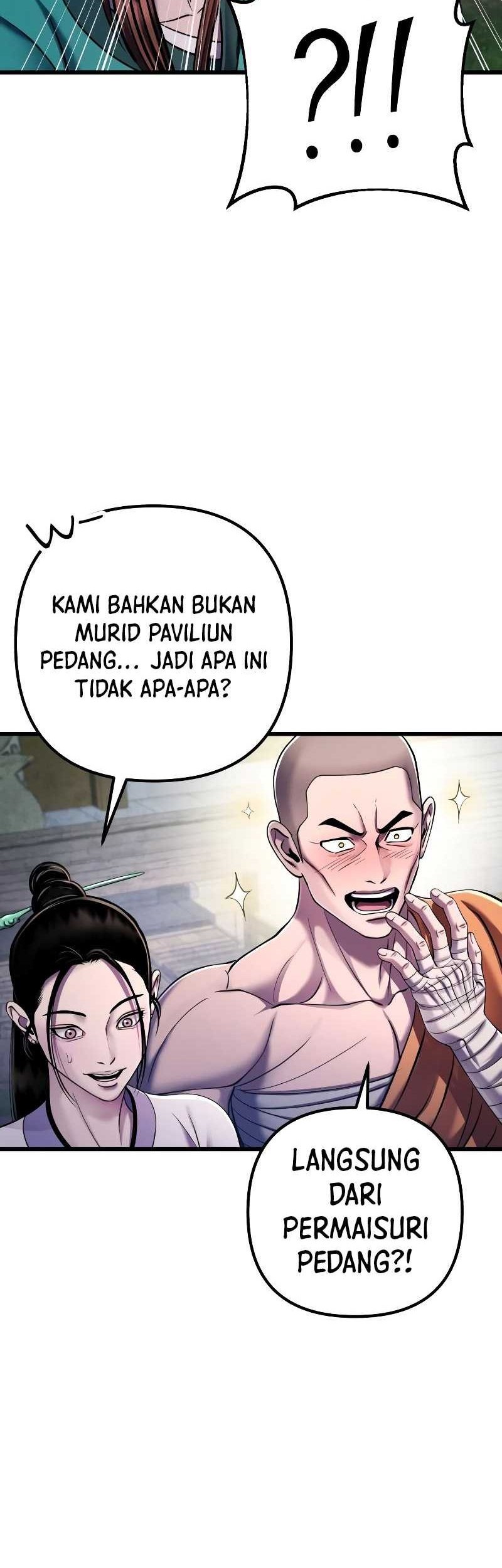 Halaman 221