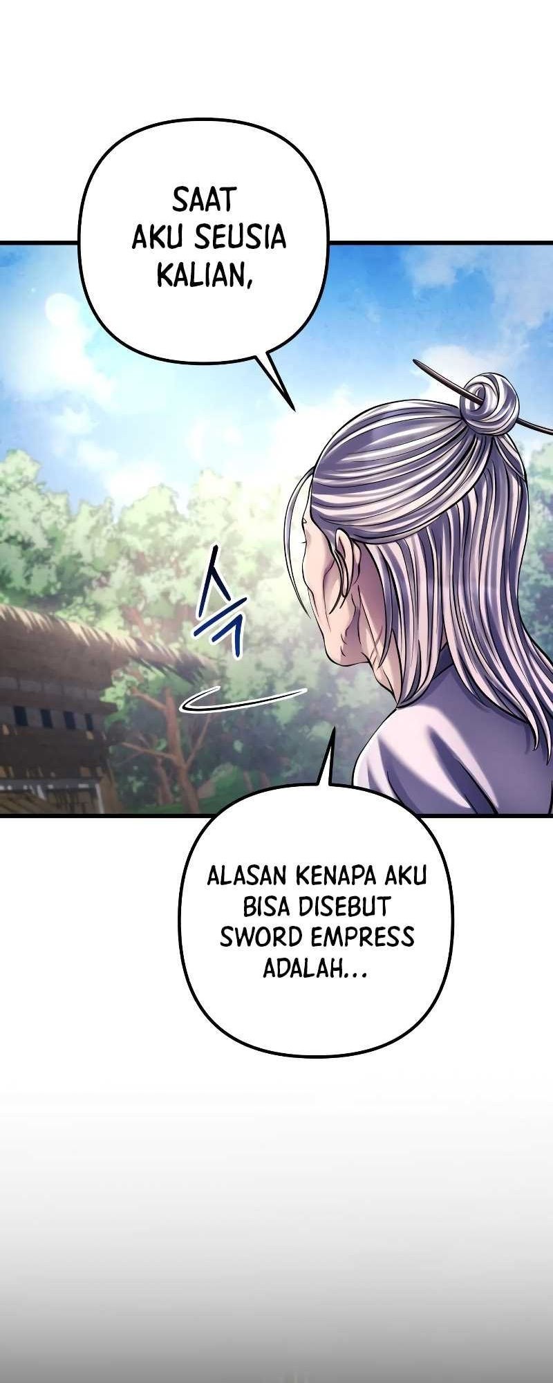 Halaman 222