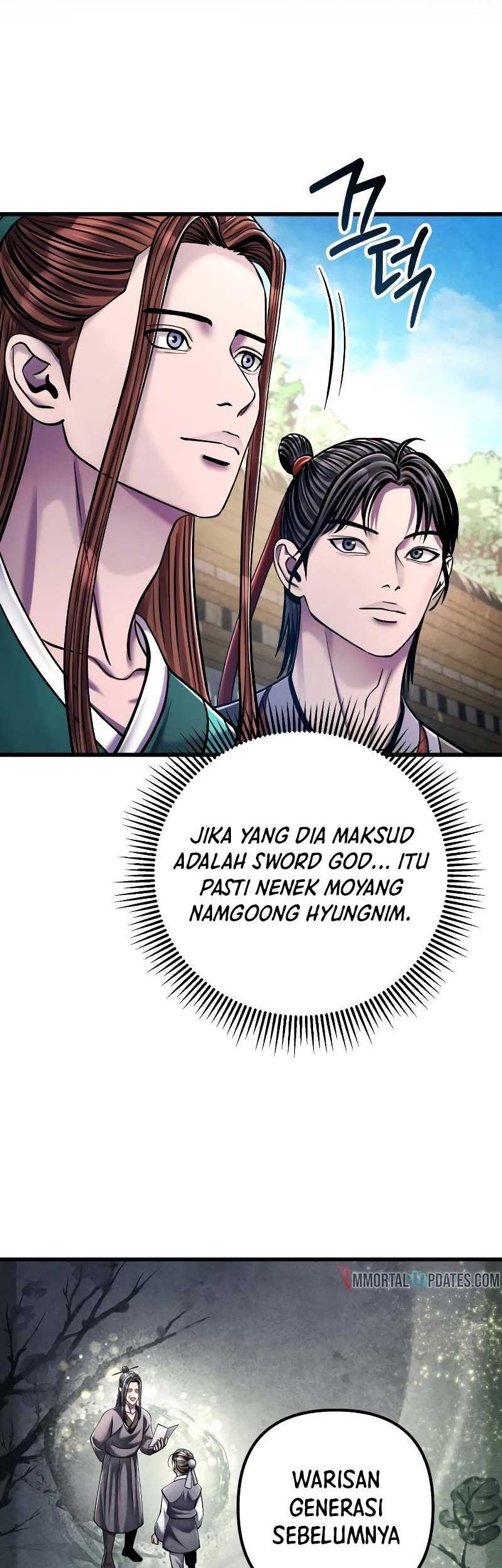 Halaman 224