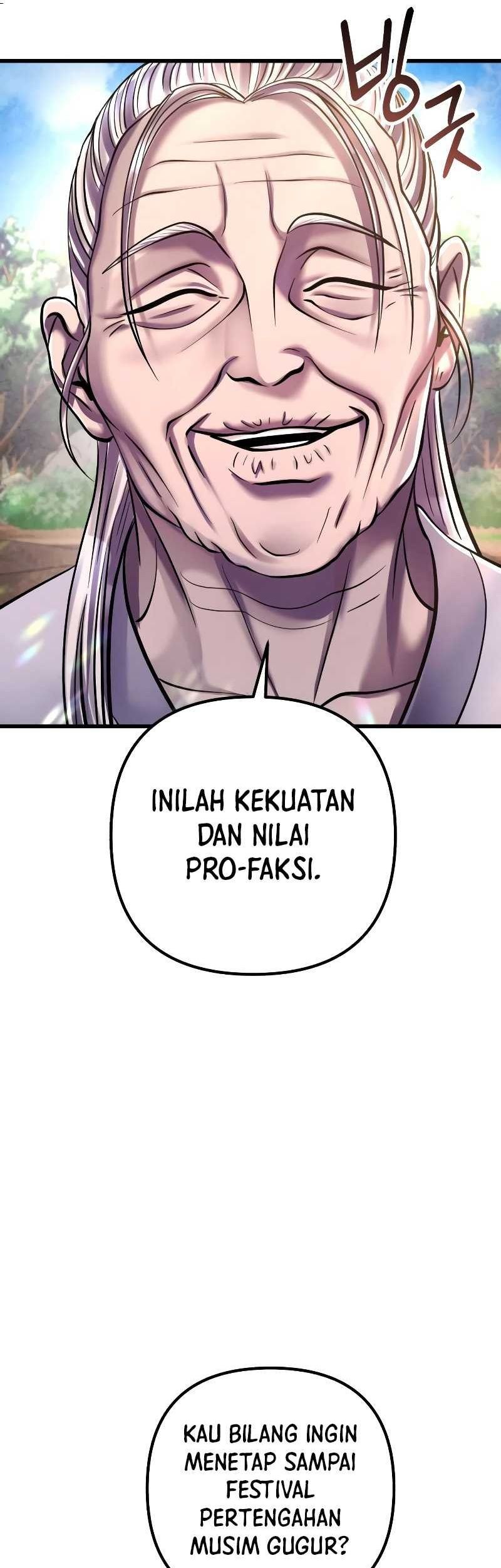 Halaman 226