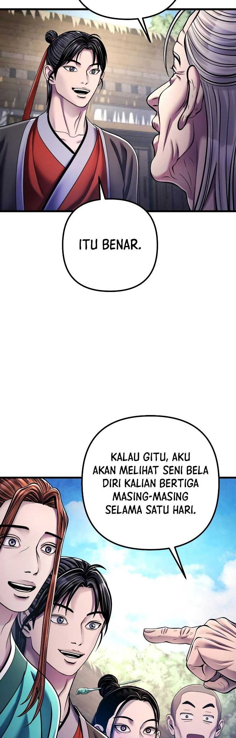 Halaman 227