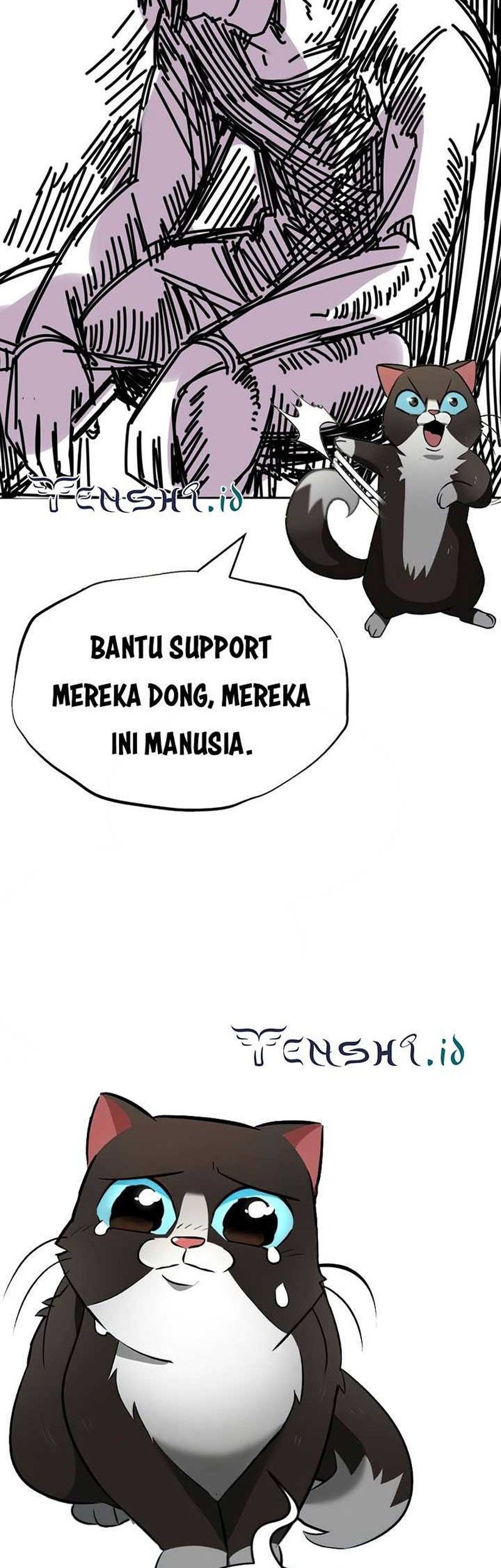 Halaman 233