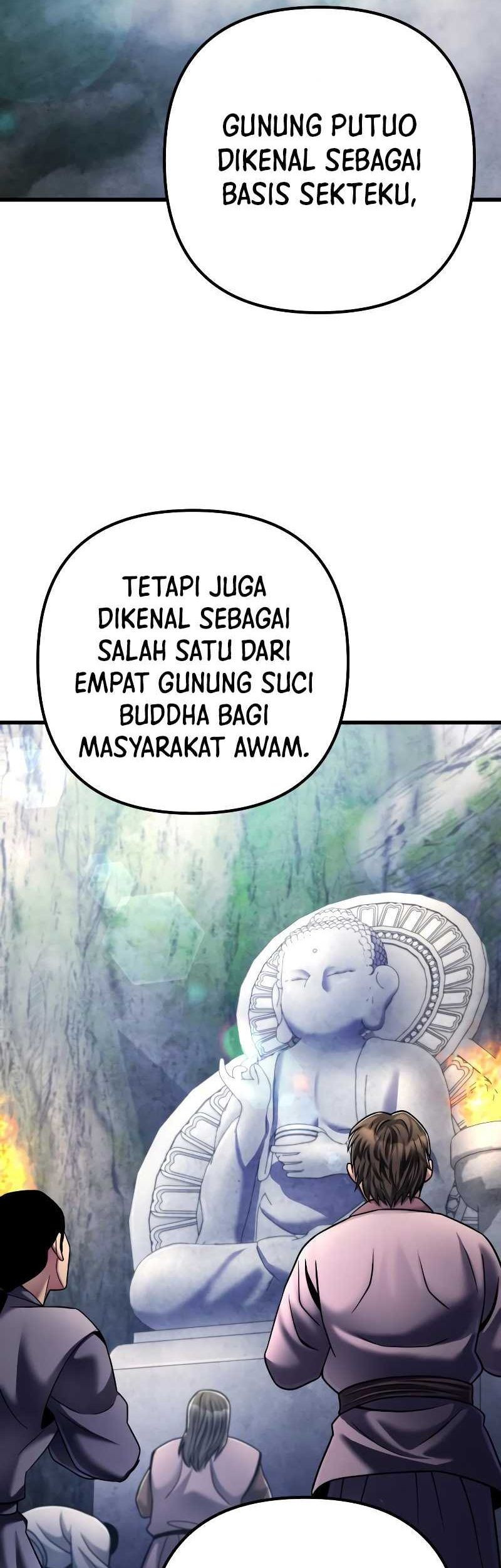 Halaman 163