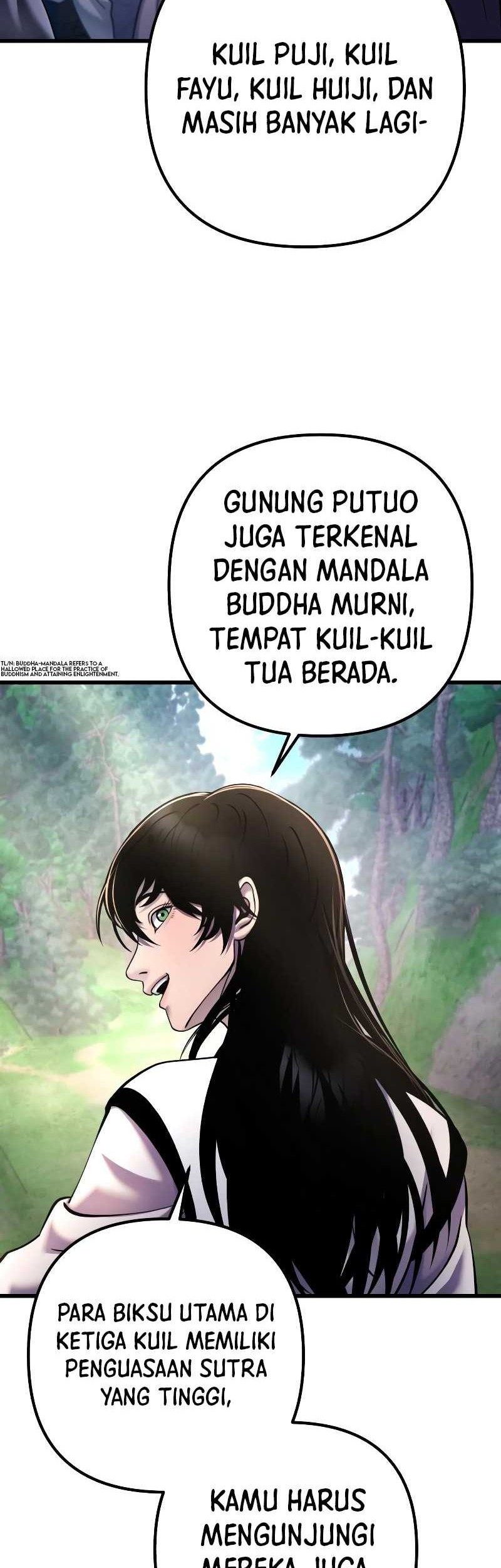 Halaman 164