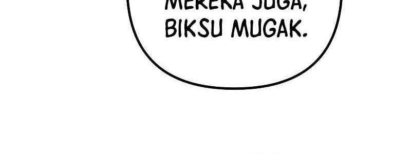 Halaman 165