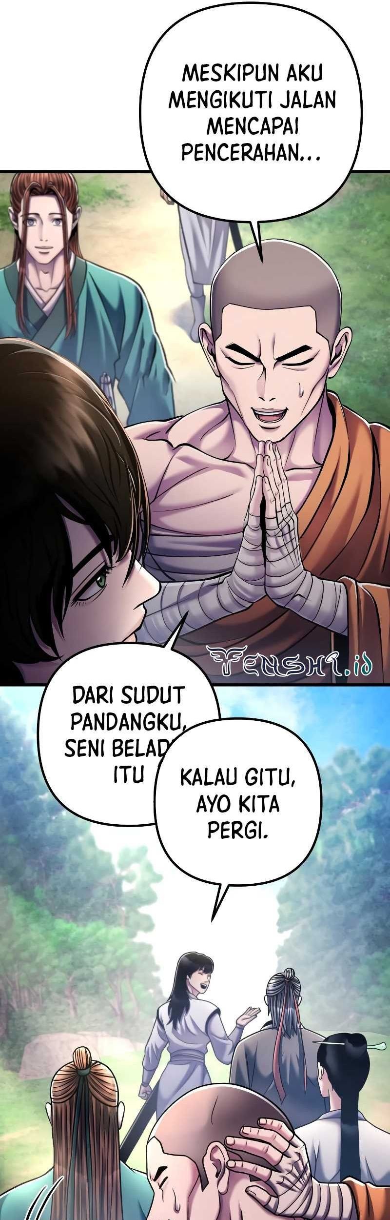 Halaman 166