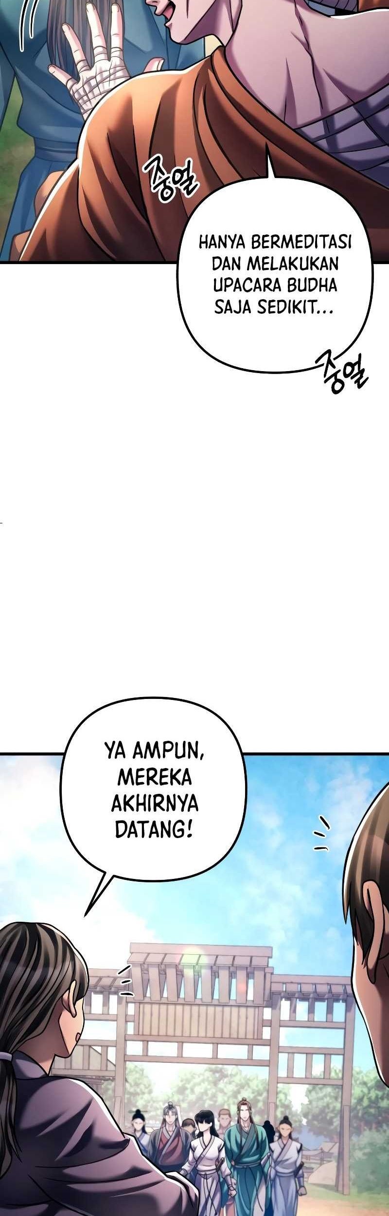 Halaman 167
