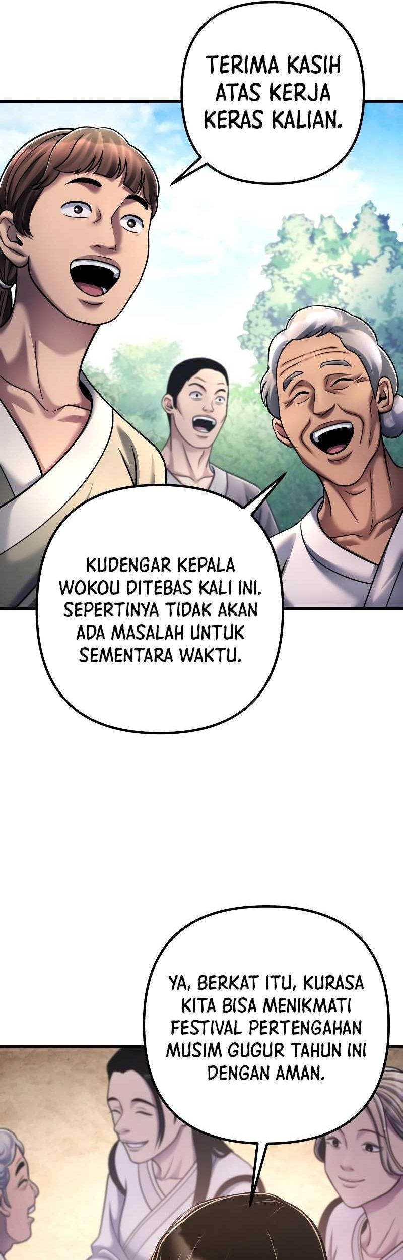 Halaman 169