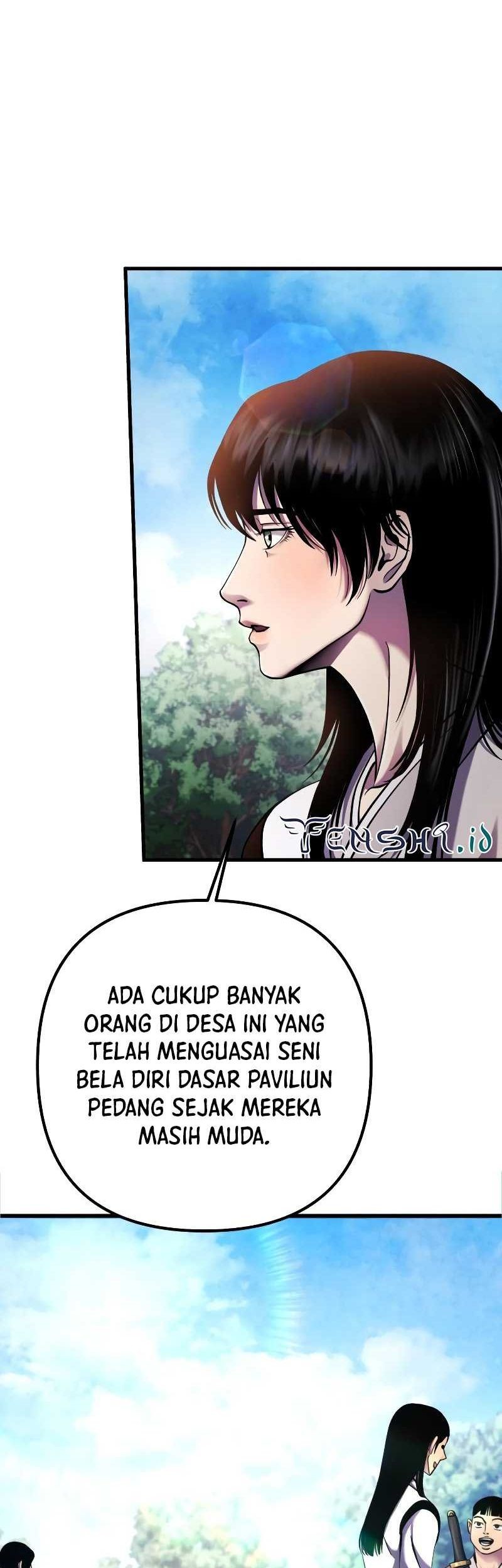 Halaman 172