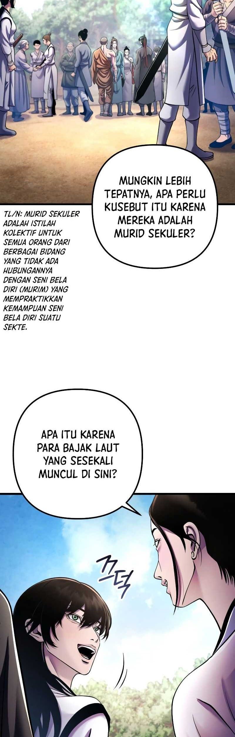 Halaman 173