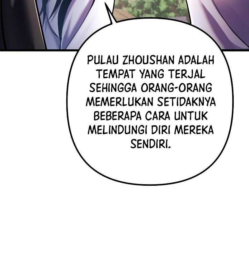 Halaman 174