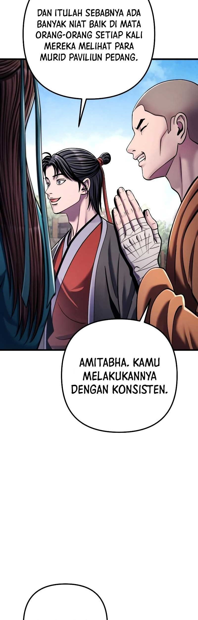 Halaman 176