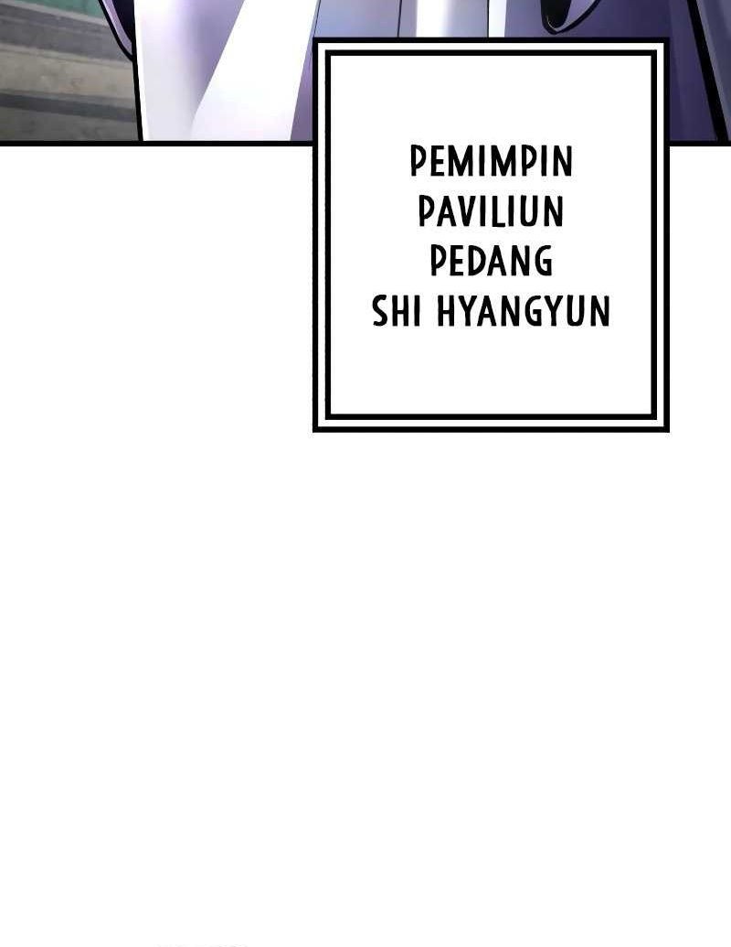 Halaman 180